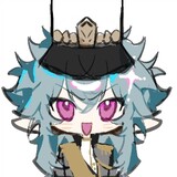 mozhilixun
