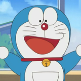 YojigenPouch