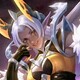 creator avatar