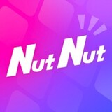 nutnut-yizhan