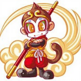 Zukong Gaming Group