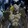 blackwargeymon