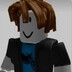 Polvoron_Beta-alt