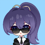 Nero Akii
