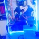 creator avatar