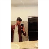 RUHAN Hacker