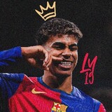XVenzoo