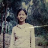 Thanh Anh87