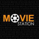 Movie Station