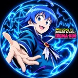 NEW HINDI DUB ANIME