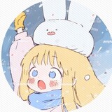 chiguayixianxiaoyuan