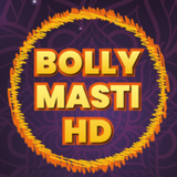 Bolly Masti