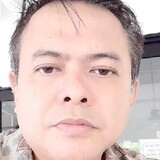 DADDIEYO