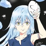bili_1456075785