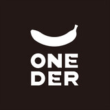 onederwande