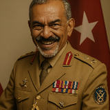 Abru_1986