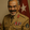 Abru_1986