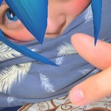 Phương Linh Lê_5624