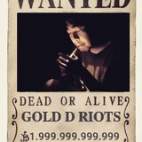 MONKEY_D_RIOTS