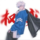 91chenxiaoshi