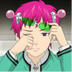 Hiraeth_X