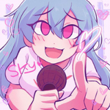 Trinityandhergamers