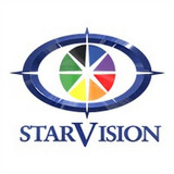 starvisionplus