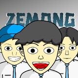 ZEMONGTV