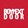 boynextdoor1