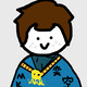 creator avatar