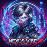 Nexus Vibe