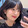 eluo___iaohan