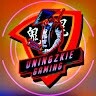 Uningzkie Gaming