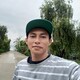 creator avatar
