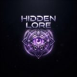 Hidden Lore