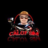 Caloy Sim