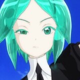 Ikoxarumi