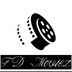 fdmoviez