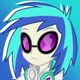 creator avatar