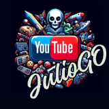 JuliooGO
