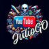 JuliooGO