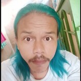 Deny Kurniawan_1697