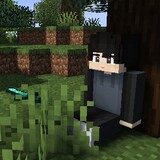 xiaochuancraft