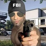 thành_viên_FBI