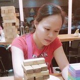 Chillan Tumanda Alima