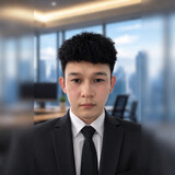 NICKY NAKEN888