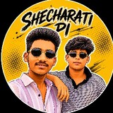 Md Ratan_7848