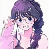 スヌリダアースラ