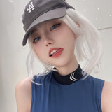 xiaoyelinai