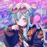 kiss_xianyuu